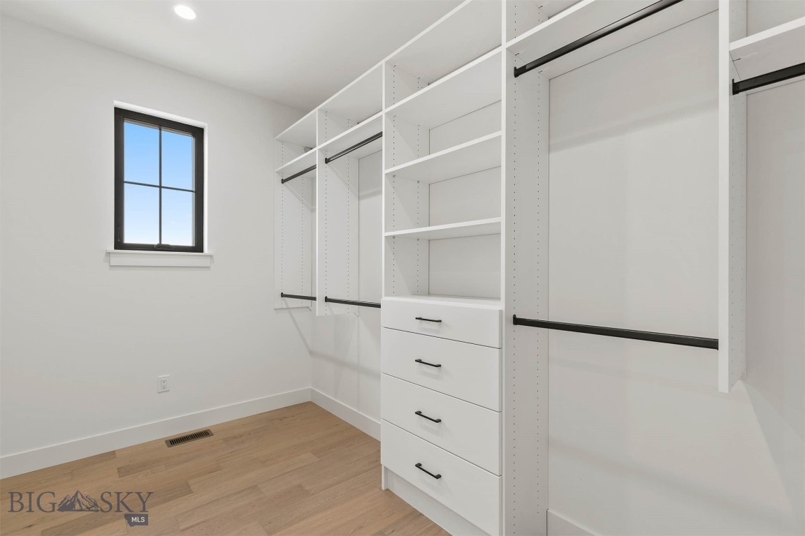 1605 Cambridge Drive Property Photo 30