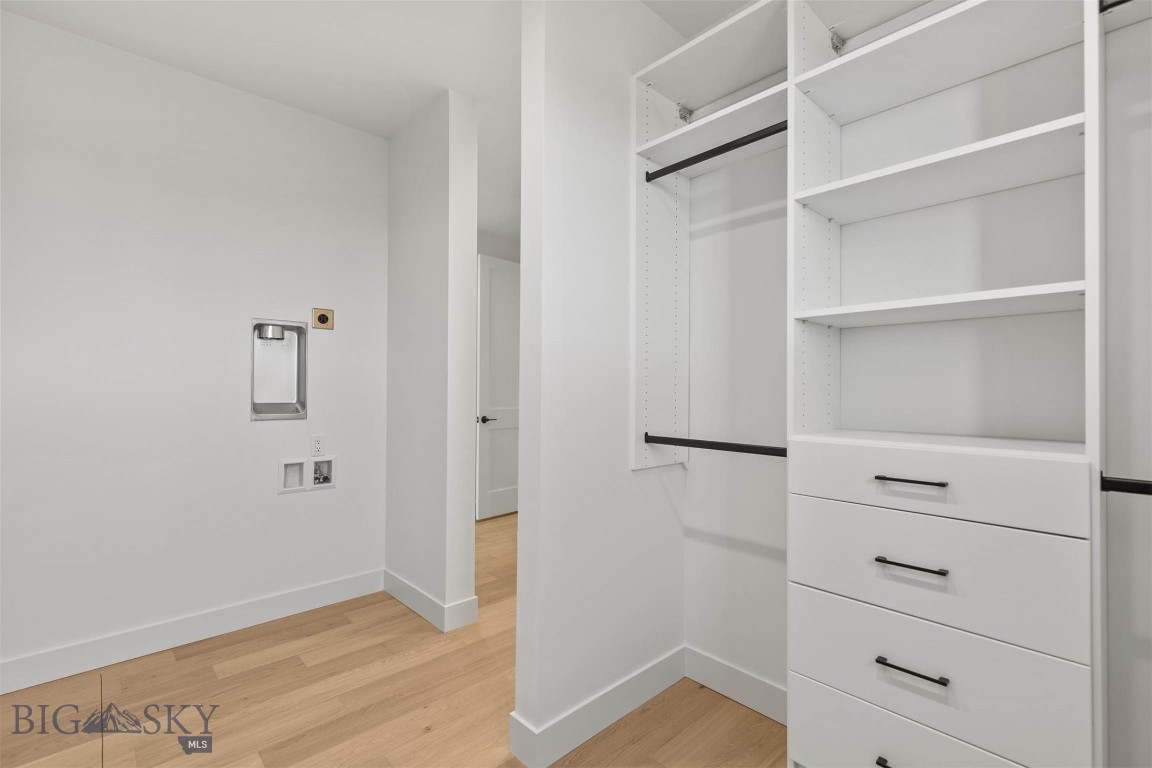 1605 Cambridge Drive Property Photo 31