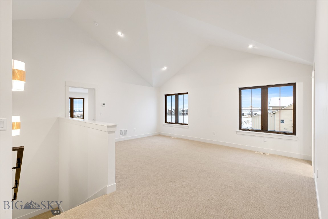 1605 Cambridge Drive Property Photo 32