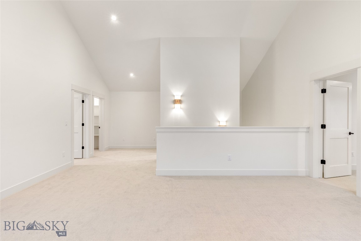 1605 Cambridge Drive Property Photo 34