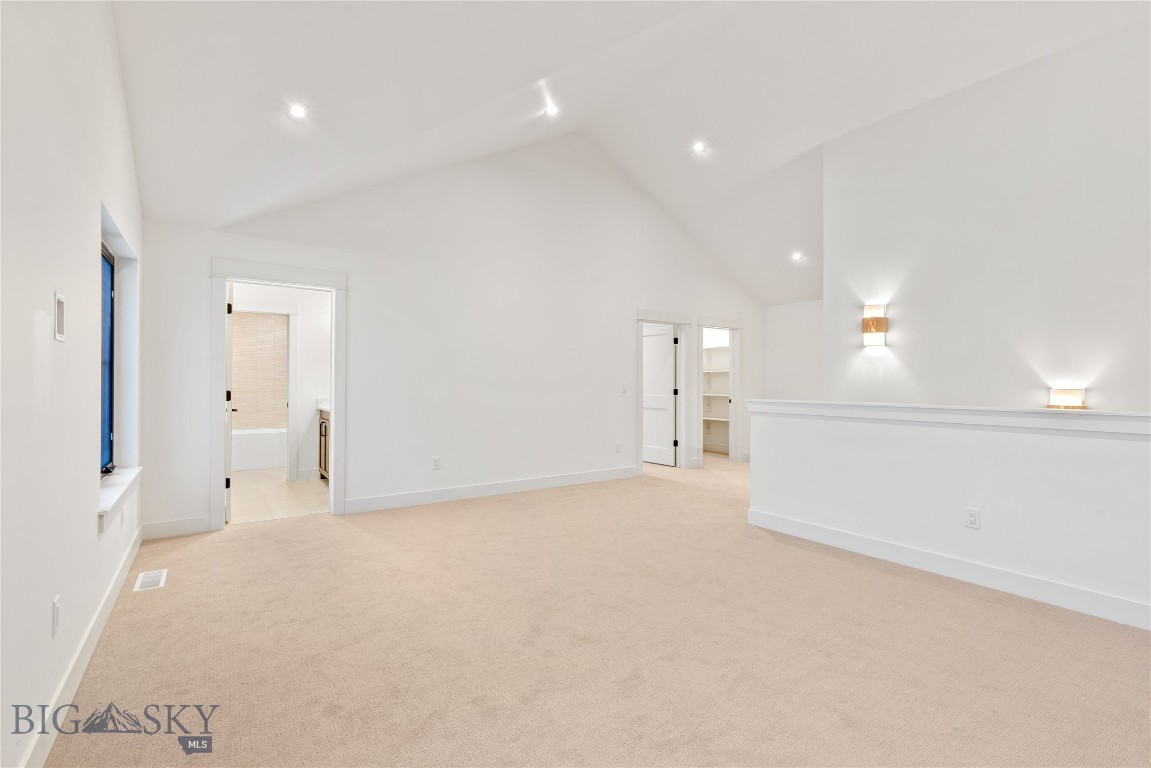1605 Cambridge Drive Property Photo 35