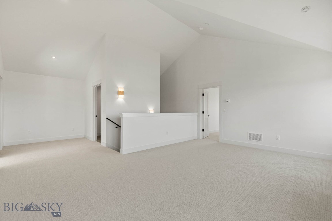 1605 Cambridge Drive Property Photo 37
