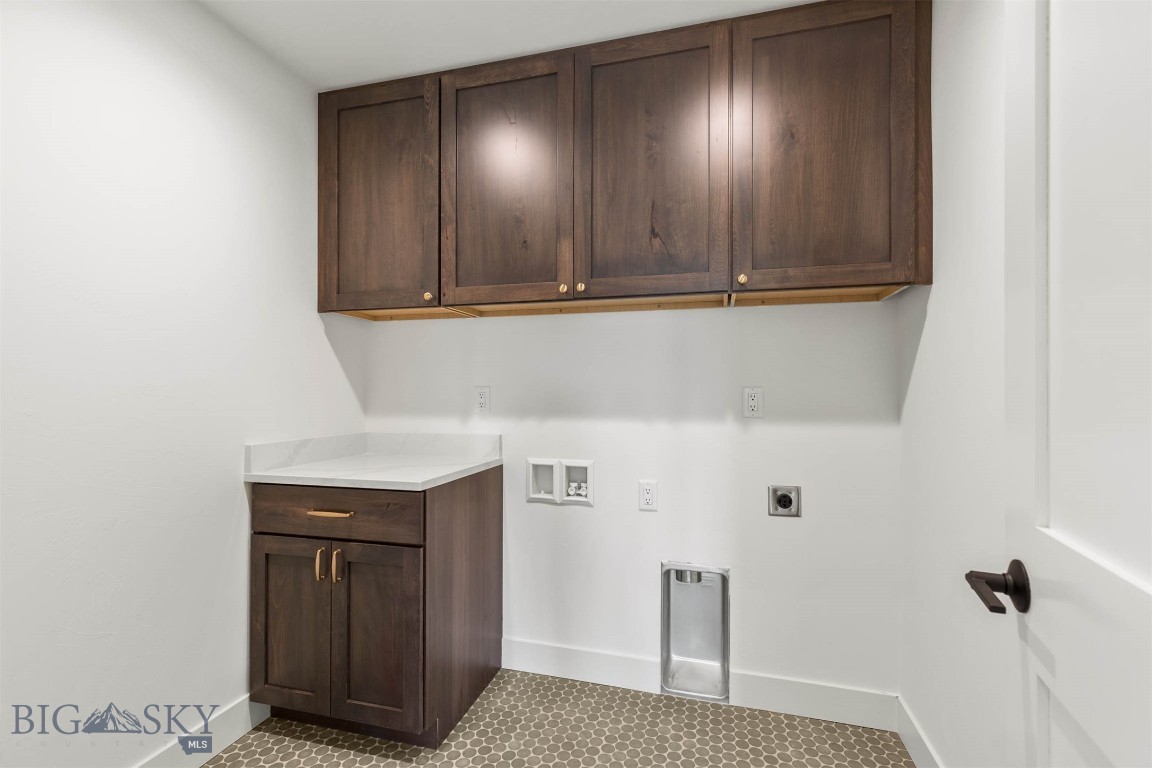 1605 Cambridge Drive Property Photo 38