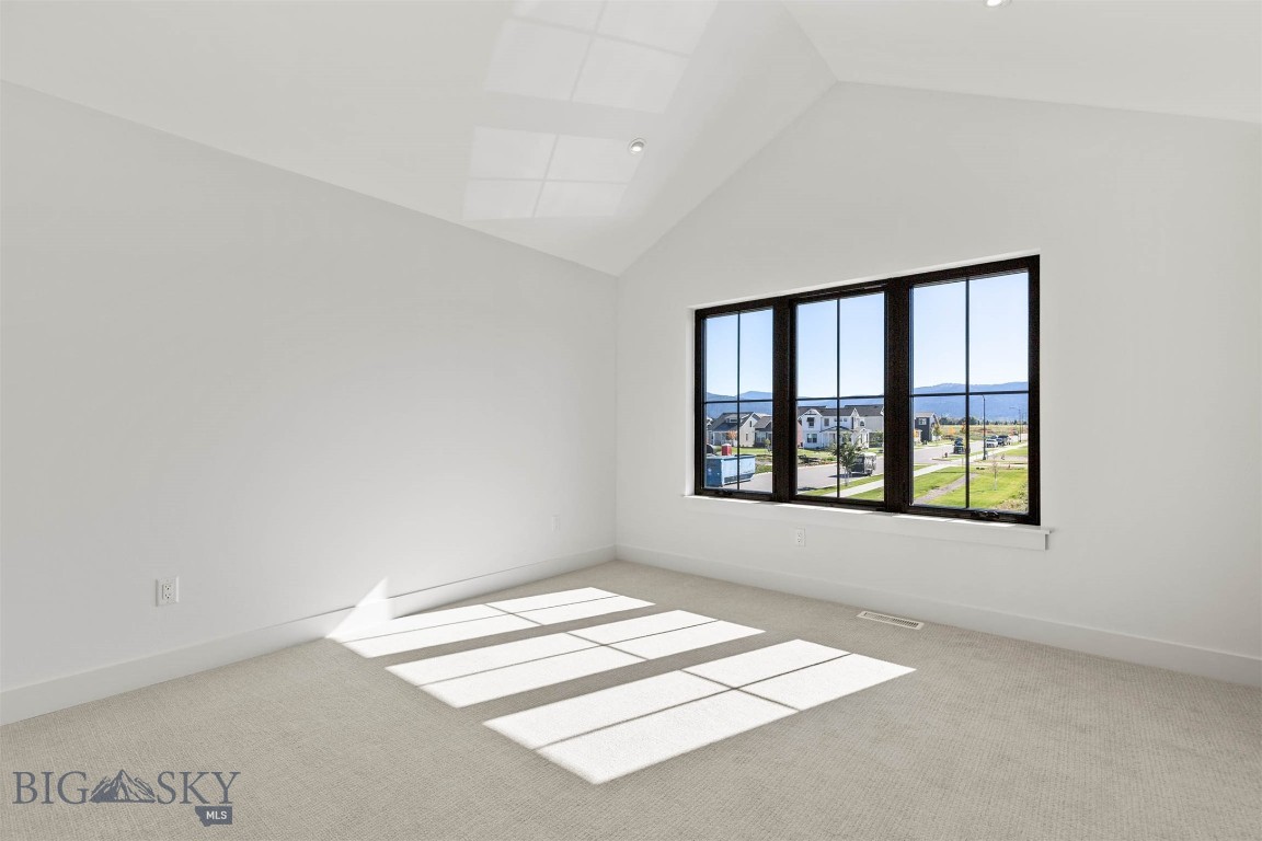 1605 Cambridge Drive Property Photo 40