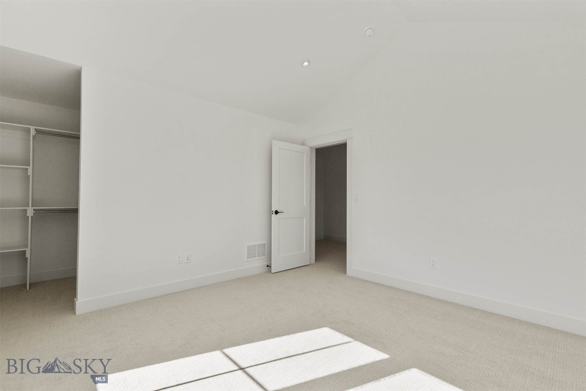 1605 Cambridge Drive Property Photo 41