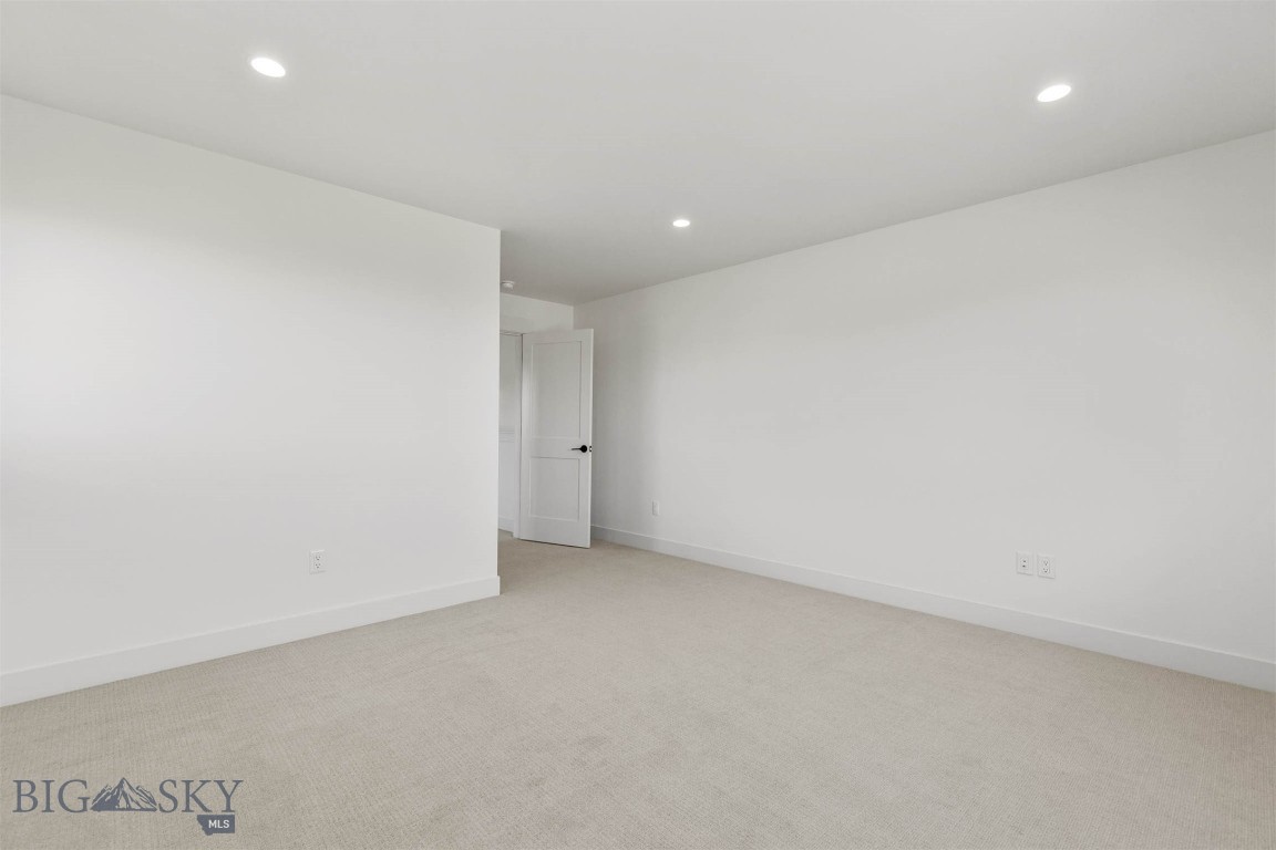 1605 Cambridge Drive Property Photo 44