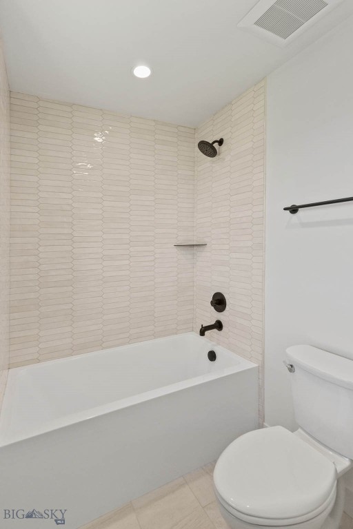 1605 Cambridge Drive Property Photo 45
