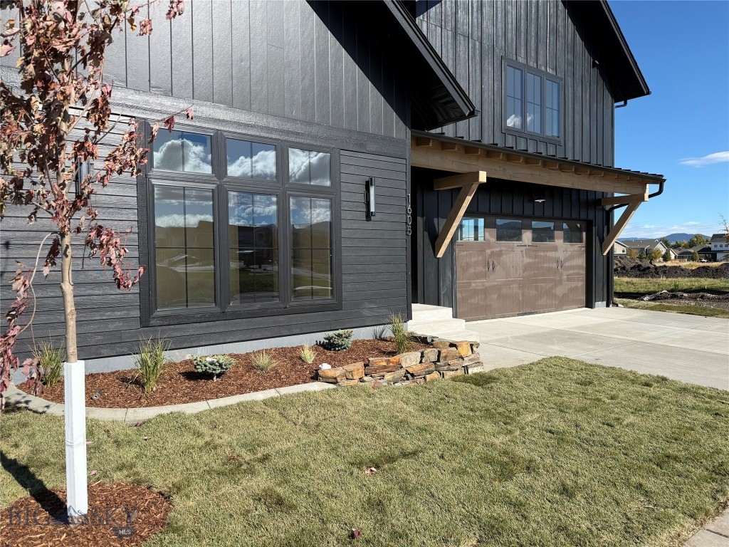 1605 Cambridge Drive Property Photo 46