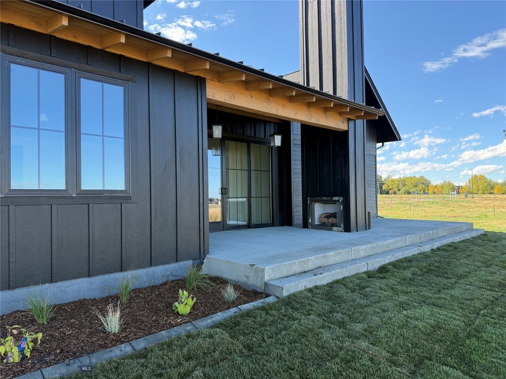 1605 Cambridge Drive Property Photo 47