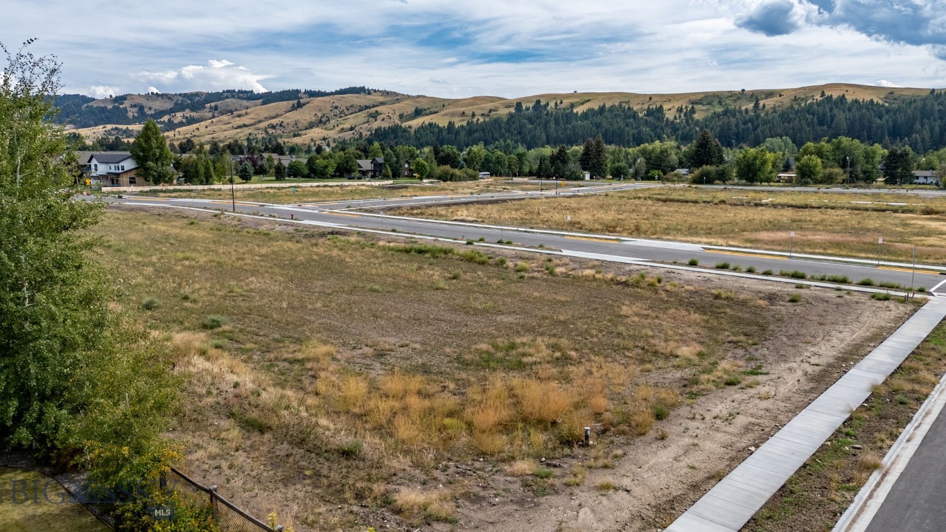 Tbd Lucy Lane Property Photo 34