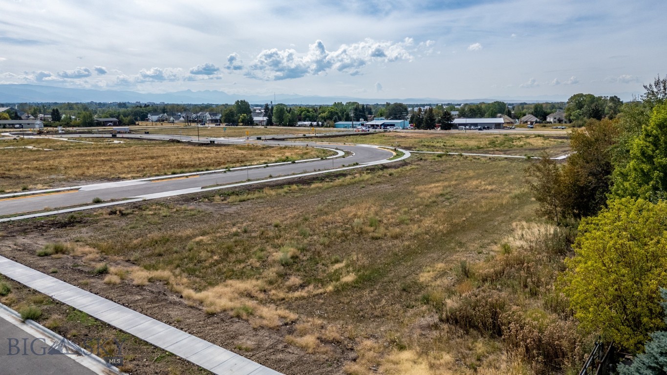 Tbd Lucy Lane Property Photo 35