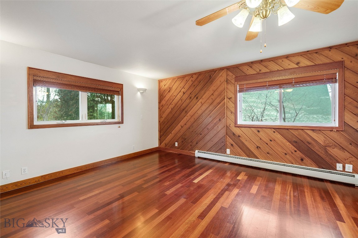 405 Ice Pond Property Photo 33