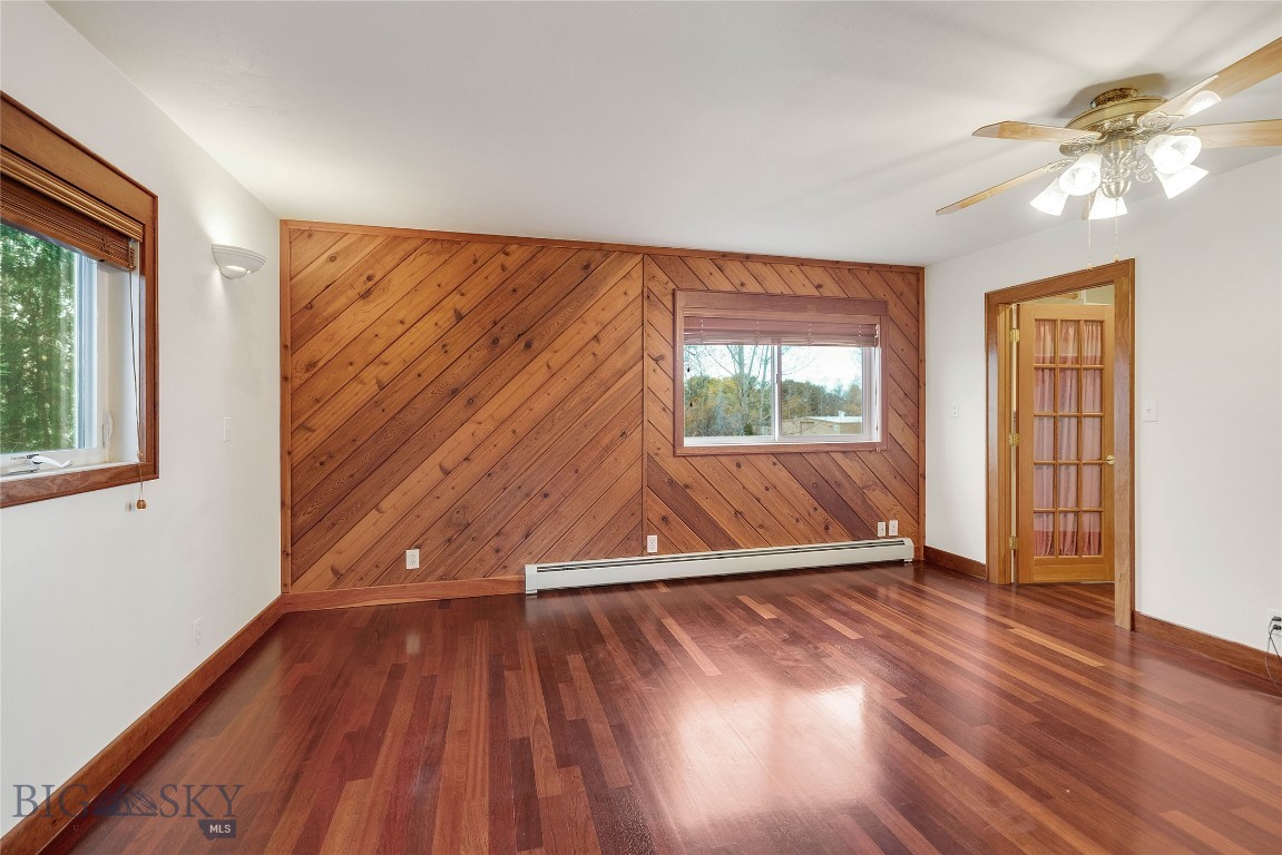 405 Ice Pond Property Photo 34