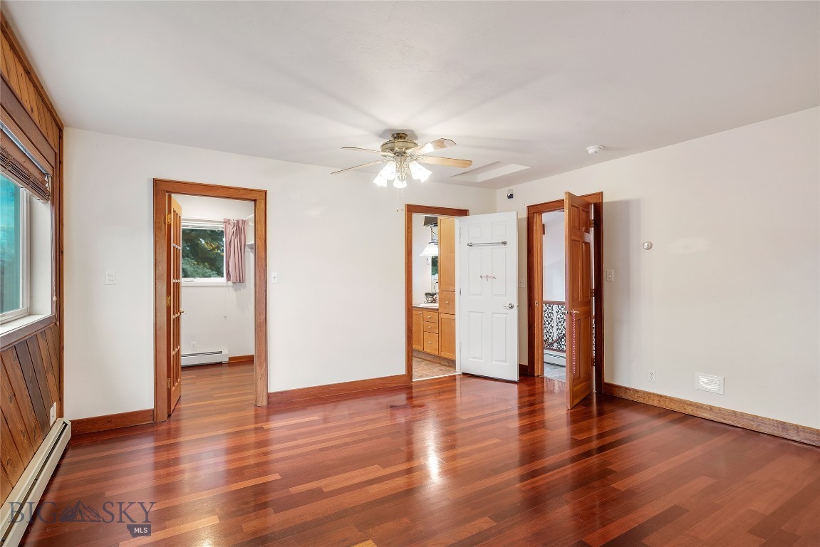 405 Ice Pond Property Photo 35