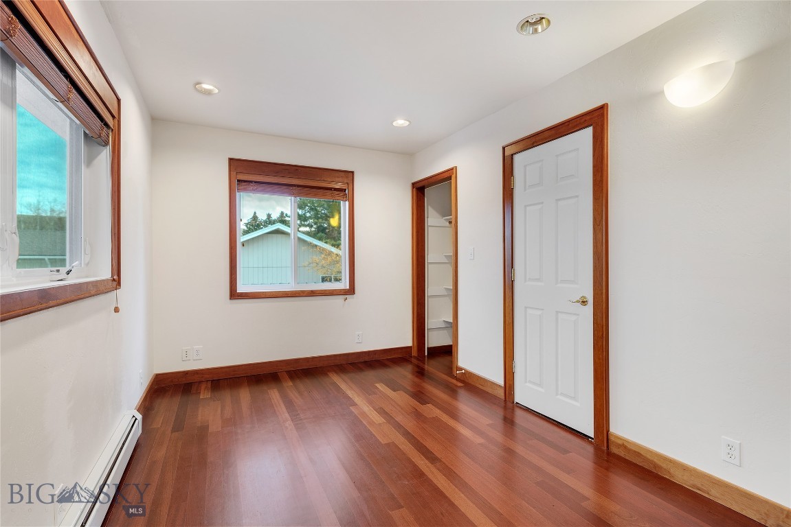405 Ice Pond Property Photo 40