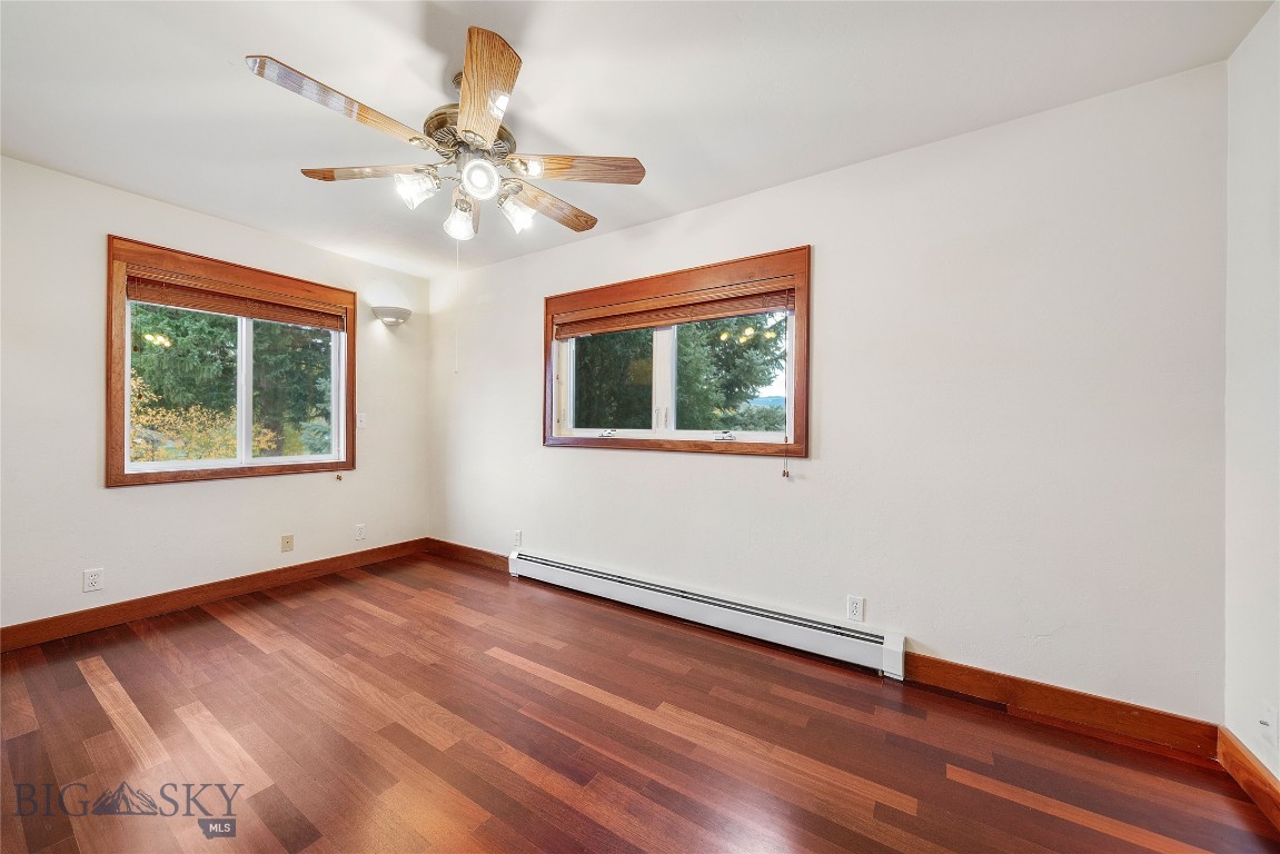 405 Ice Pond Property Photo 43