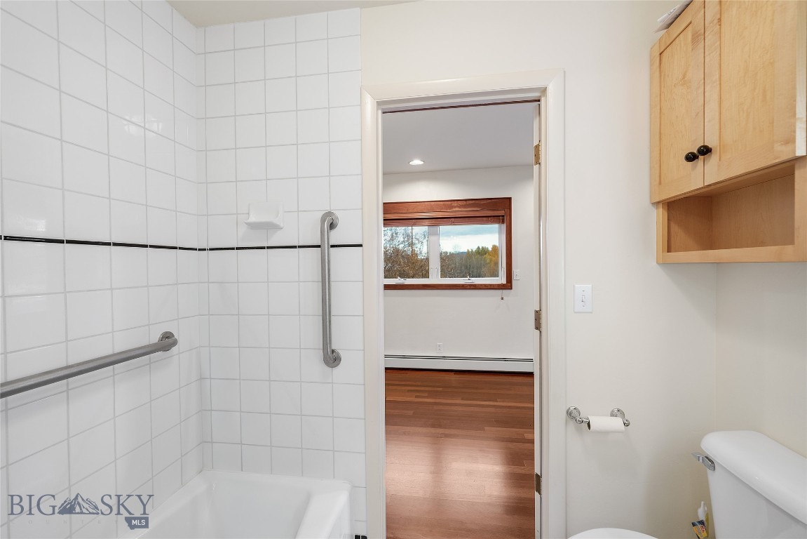 405 Ice Pond Property Photo 48