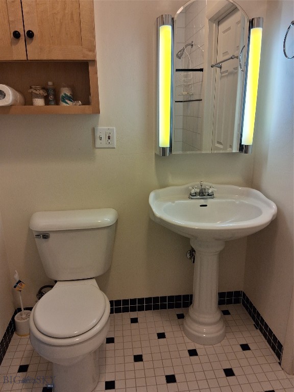 405 Ice Pond Property Photo 49