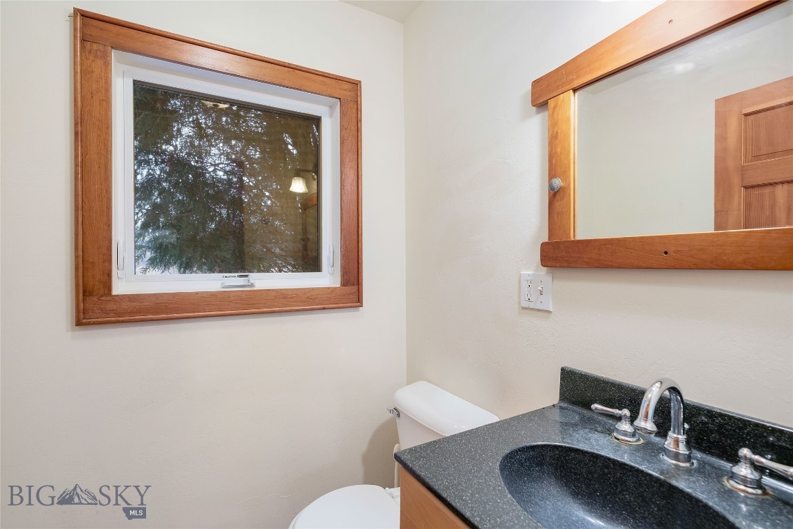 405 Ice Pond Property Photo 50