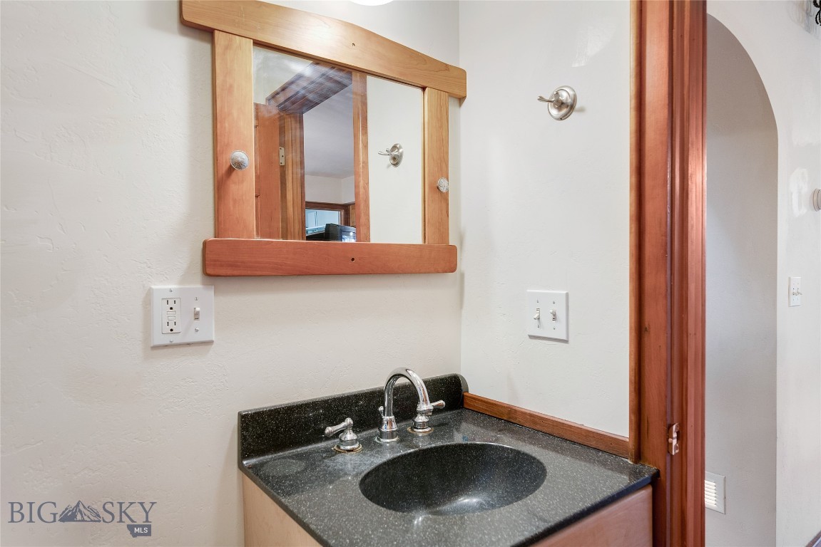 405 Ice Pond Property Photo 51