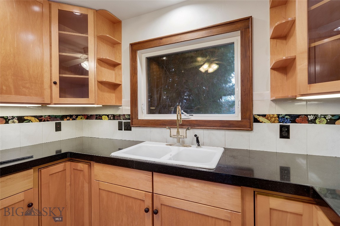 405 Ice Pond Property Photo 53