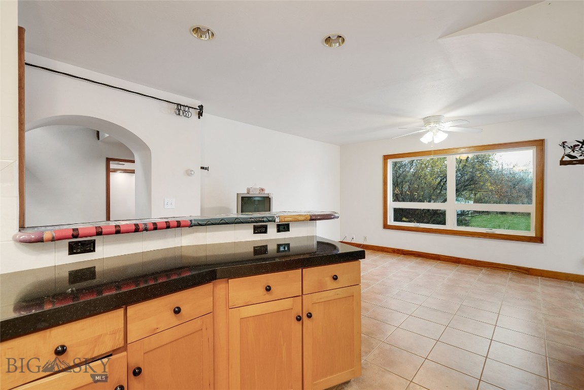 405 Ice Pond Property Photo 55