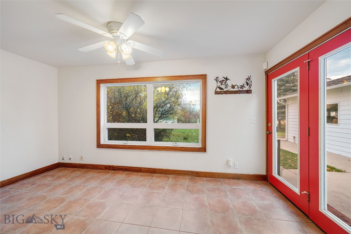 405 Ice Pond Property Photo 60