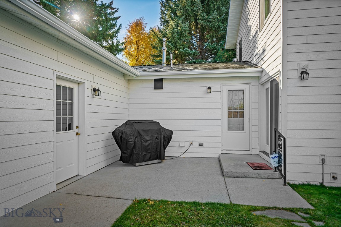 405 Ice Pond Property Photo 62
