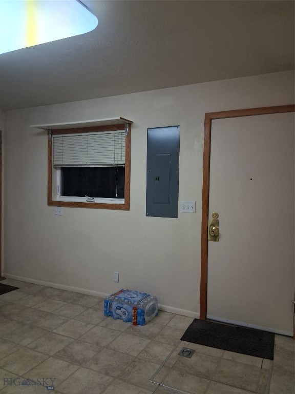 405 Ice Pond Property Photo 63