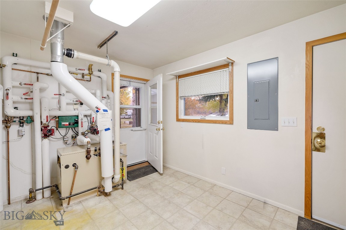 405 Ice Pond Property Photo 66