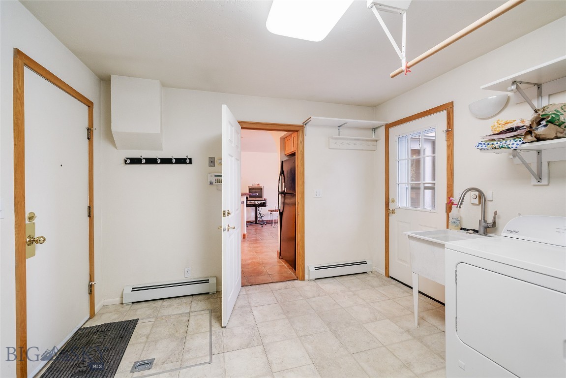 405 Ice Pond Property Photo 67