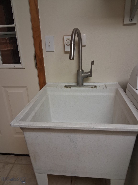 405 Ice Pond Property Photo 69