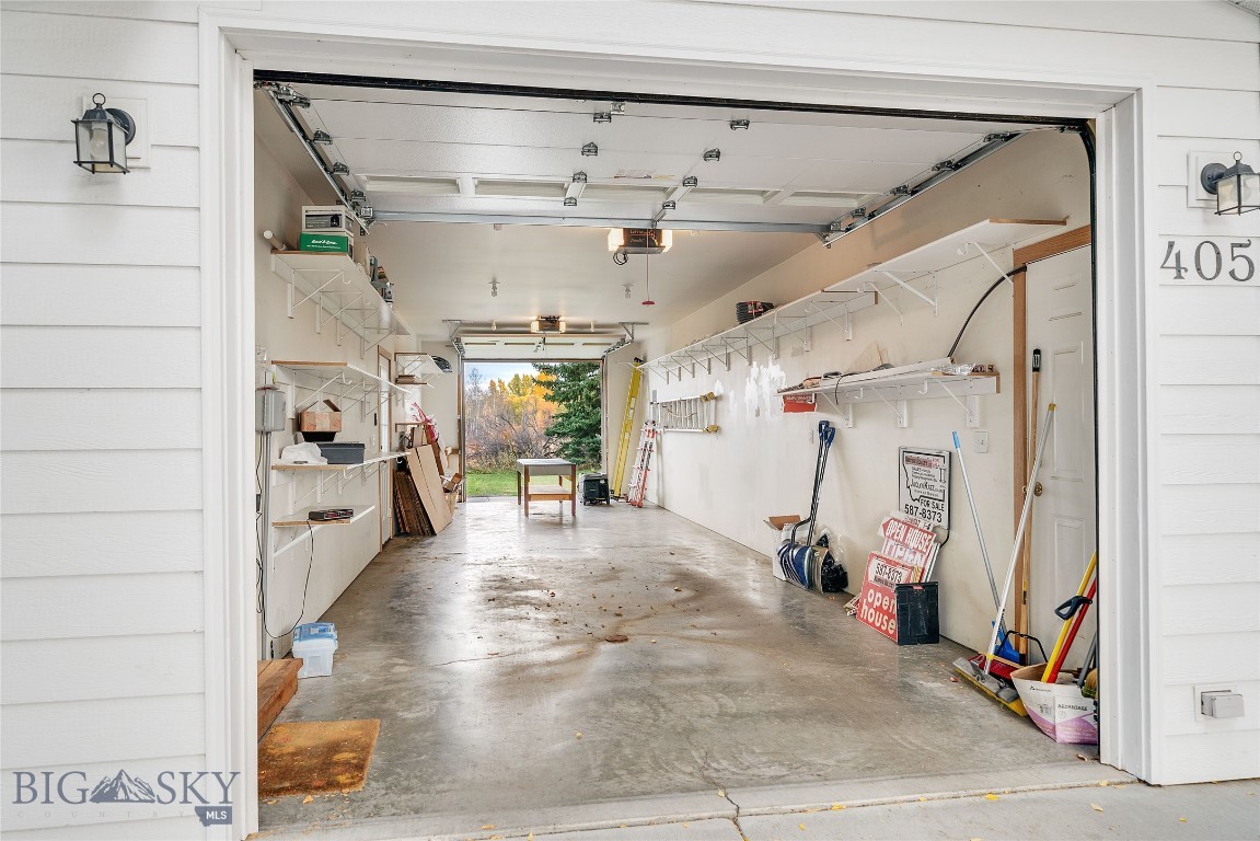 405 Ice Pond Property Photo 71