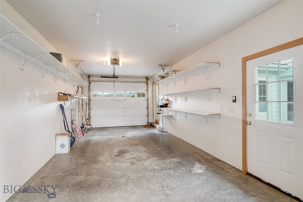 405 Ice Pond Property Photo 72