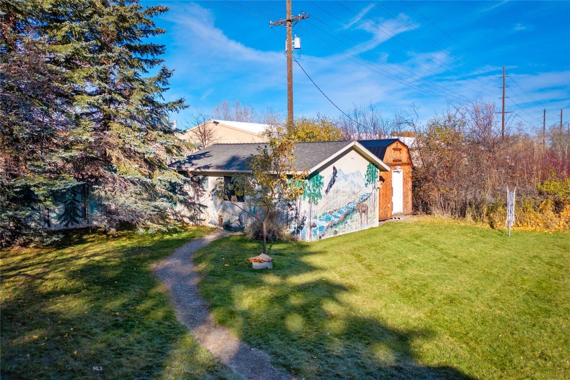 405 Ice Pond Property Photo 74