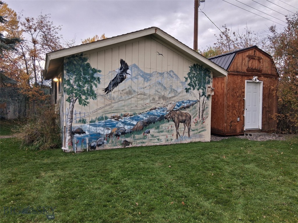 405 Ice Pond Property Photo 75