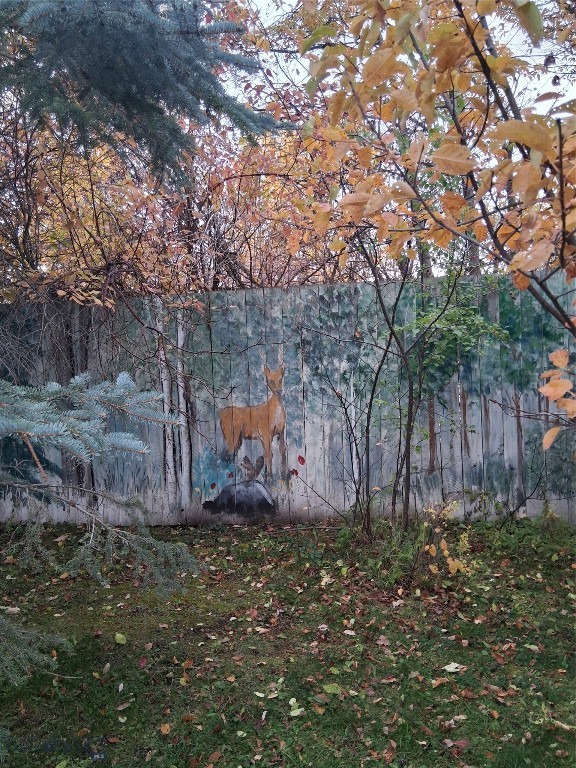 405 Ice Pond Property Photo 77