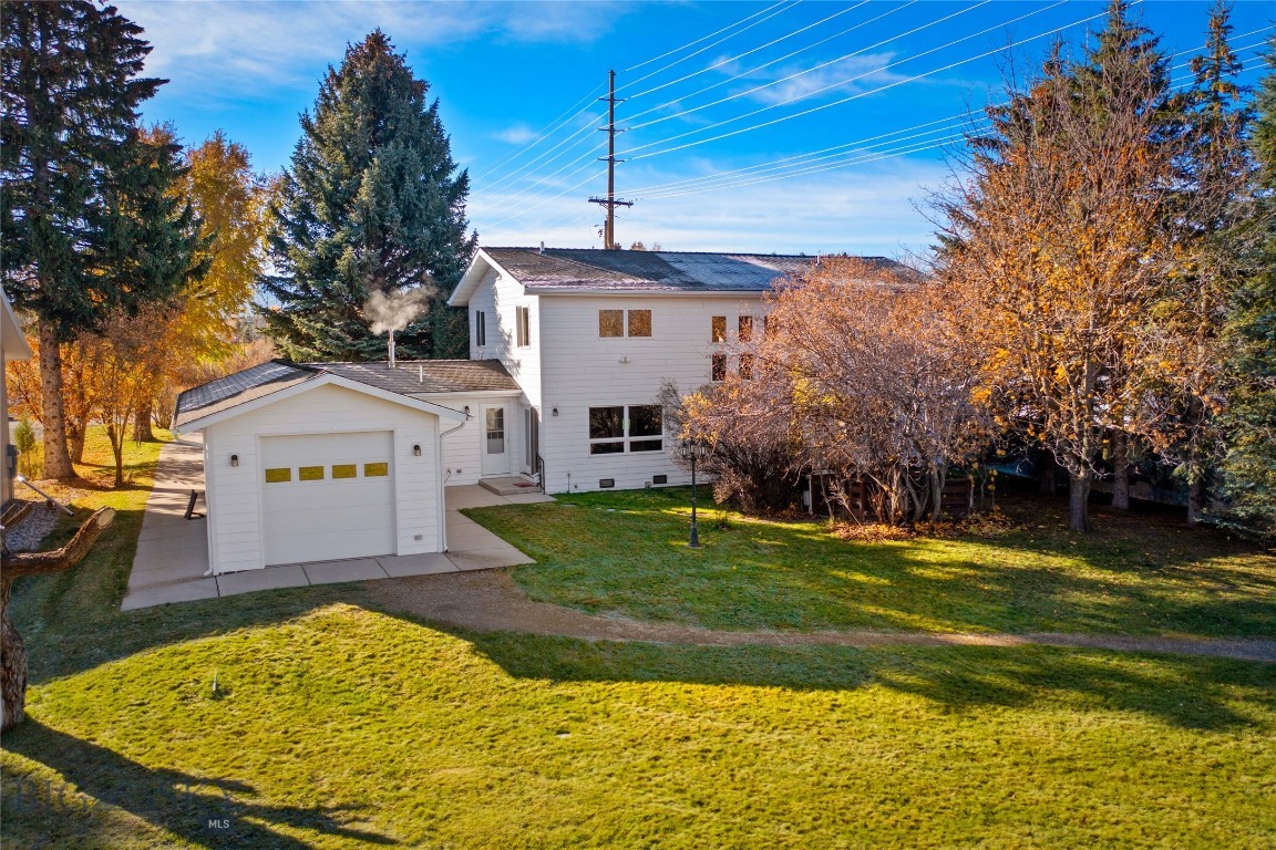 405 Ice Pond Property Photo 80