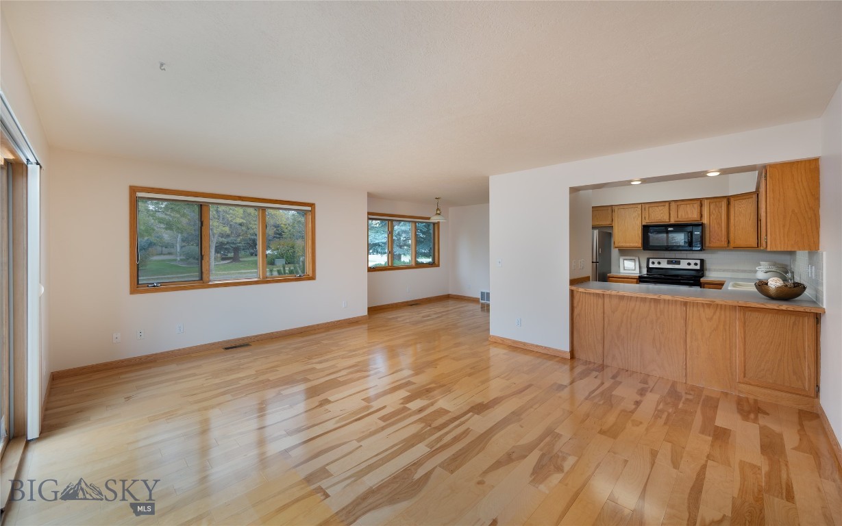 3801 Spruce Meadows Property Photo 1