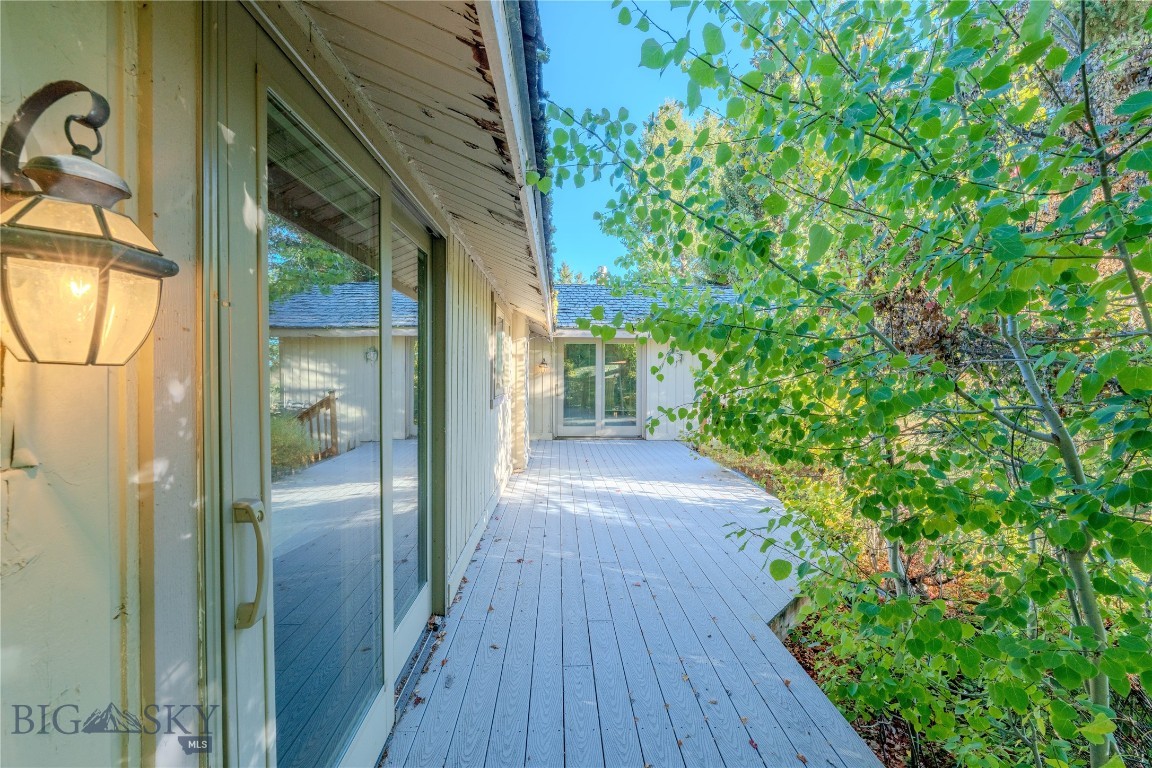 170 Loop Lane Property Photo 23