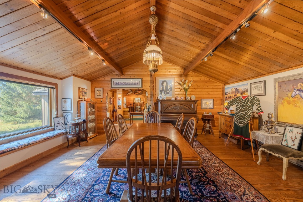 170 Loop Lane Property Photo 34