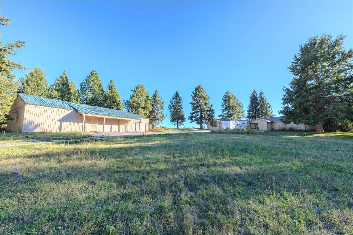 170 Loop Lane Property Photo 41