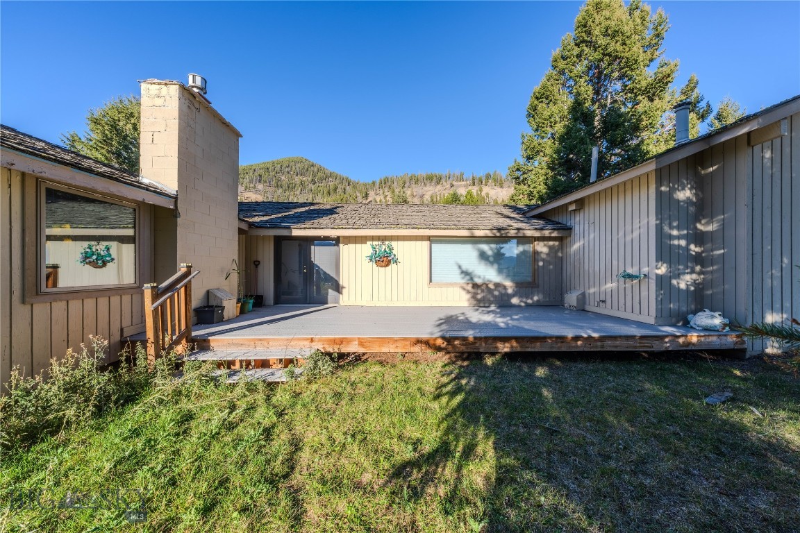 170 Loop Lane Property Photo 42