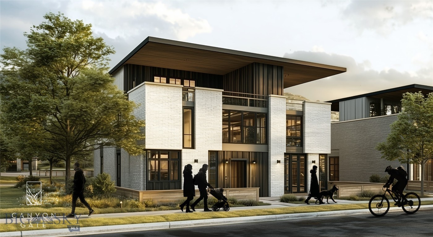 Tbd Lucy Lane Property Photo 3
