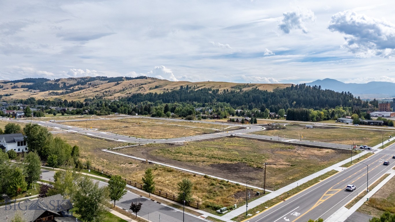Tbd Lucy Lane Property Photo 5