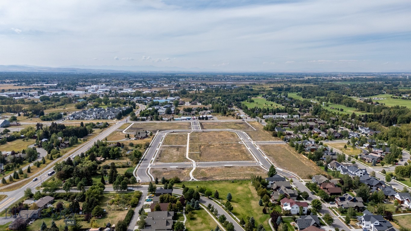 Tbd Lucy Lane Property Photo 10