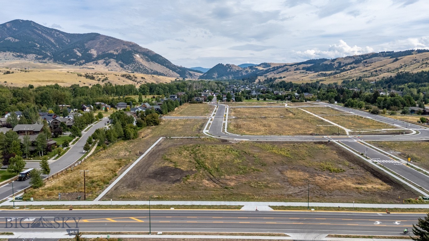 Tbd Lucy Lane Property Photo 18