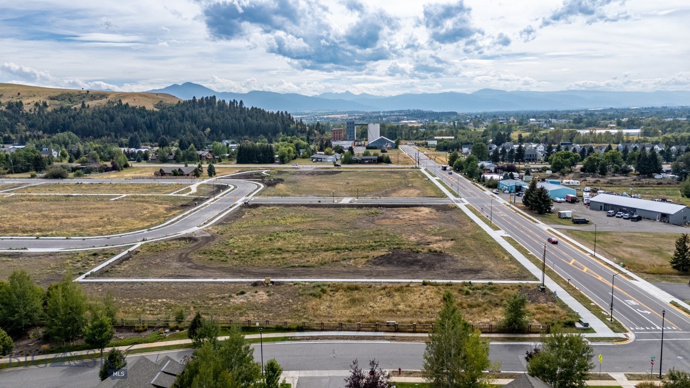 Tbd Lucy Lane Property Photo 19