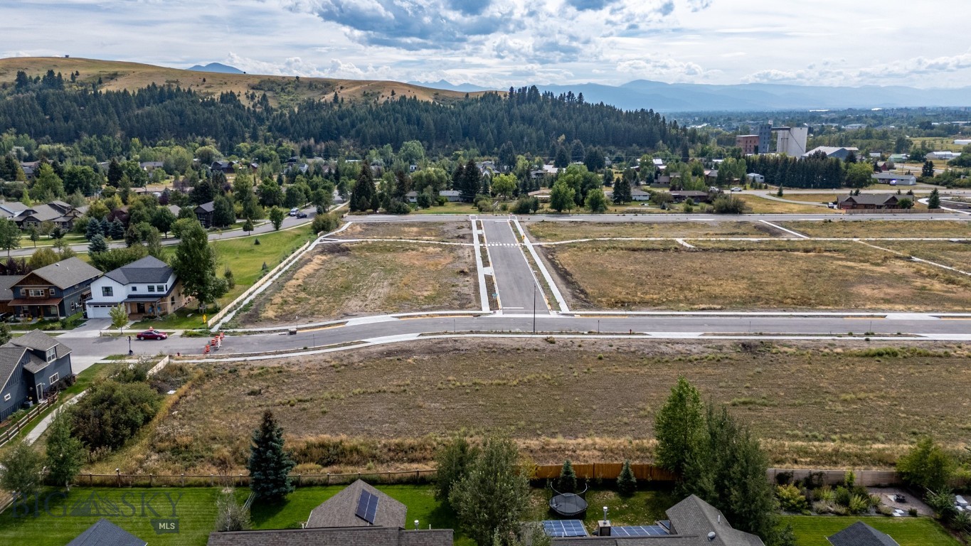 Tbd Lucy Lane Property Photo 23