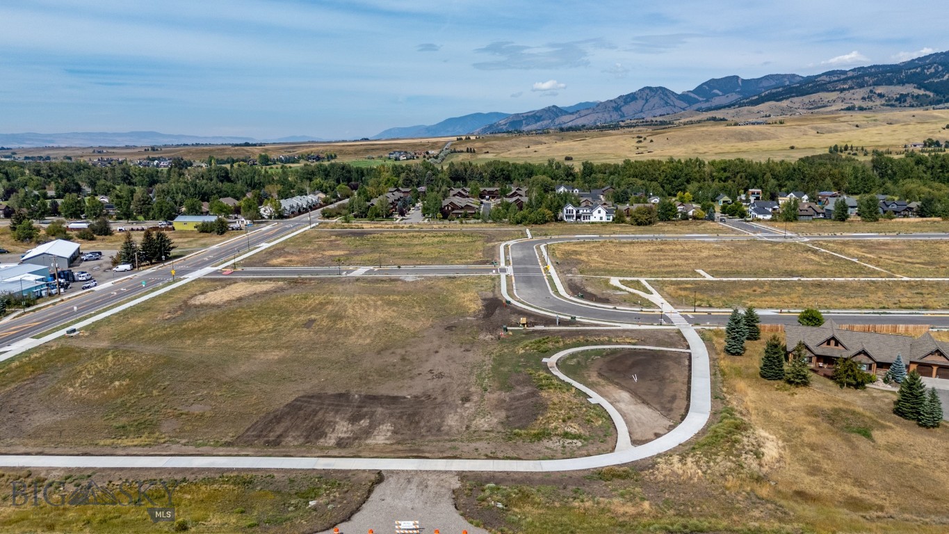 Tbd Lucy Lane Property Photo 32